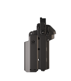 T40 Pro-Light Bearing Holster