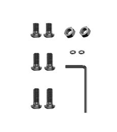 General Screws Kit