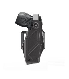 Orpaz X26P Taser Holster