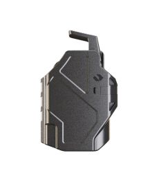 Delta - Light Bearing Holster