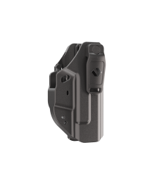 EVO - Passive Retention IWB Holster