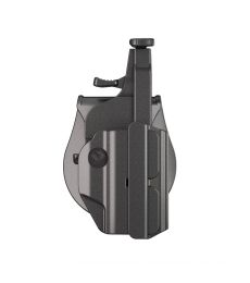 T41-Universal Holster