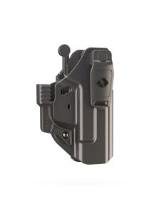 EVO - Active Retention IWB Holster