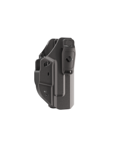 EVO - Passive Retention IWB Holster